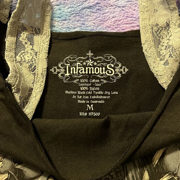 Size M - Picture 3 of 9